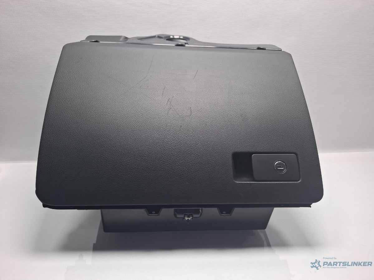 Torpedou VOLKSWAGEN PASSAT CC 357 2008 - 2012 TSI CCZB 3C1857097