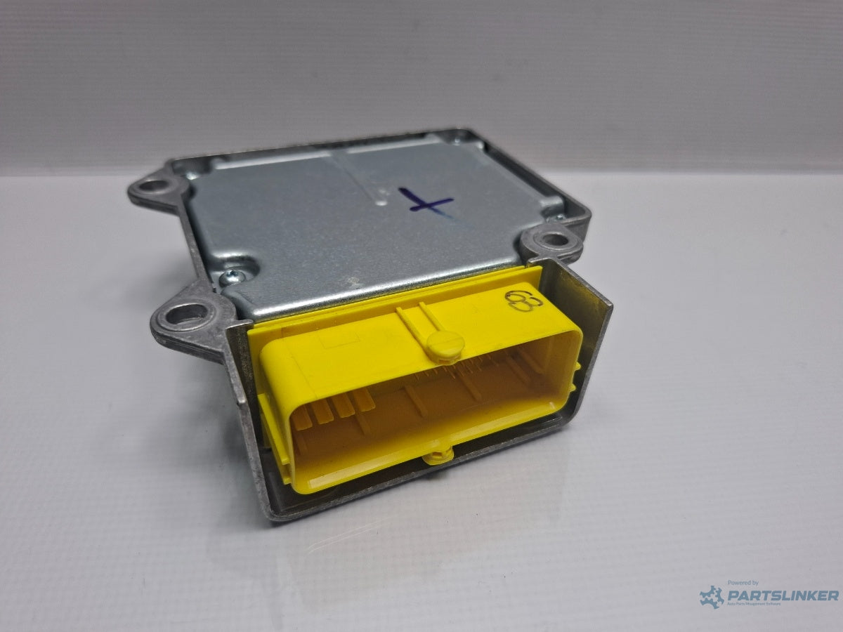 Calculator airbag VOLKSWAGEN PASSAT CC 357 2008 - 2012 TSI CCZB 5N0959655R