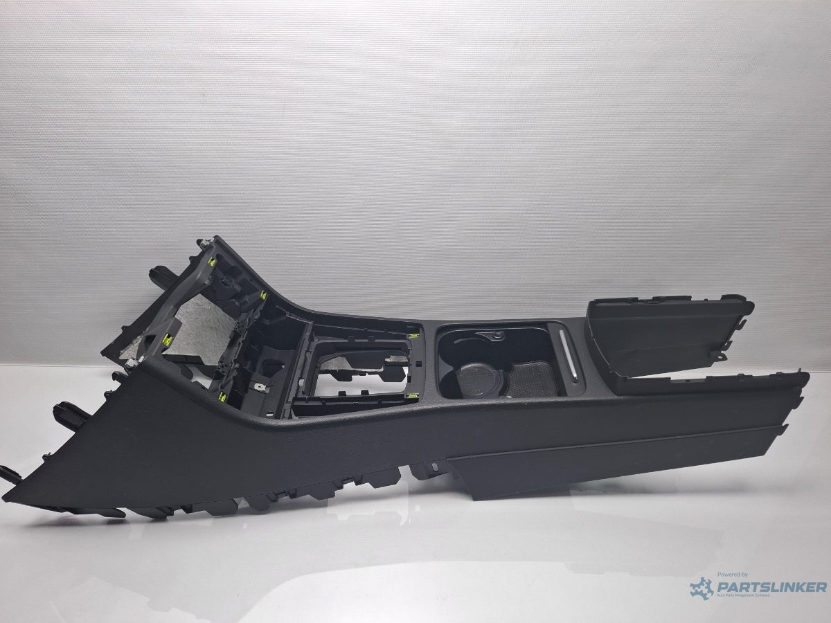 Suport pahare VOLKSWAGEN PASSAT CC 357 2008 - 2012 TSI CCZB 3C0858329H