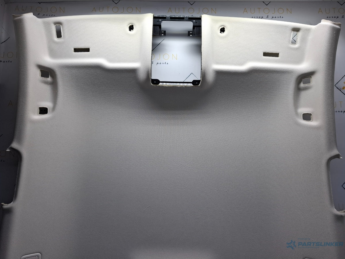 Plafon textil VOLKSWAGEN PASSAT Variant 3G5 2014 - > TDI CRLB, DBGA, DFGA 3G9867501Q