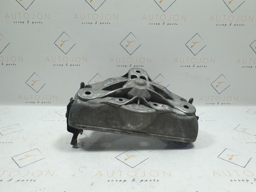 Suport amortizor cu brat AUDI Q7 4LB 2006 - 2016 7L0407047B / 7L0412391