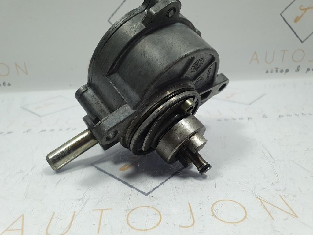 Pompa vacuum MERCEDES-BENZ C-CLASS II W203 2000 - 2007 A6462300165