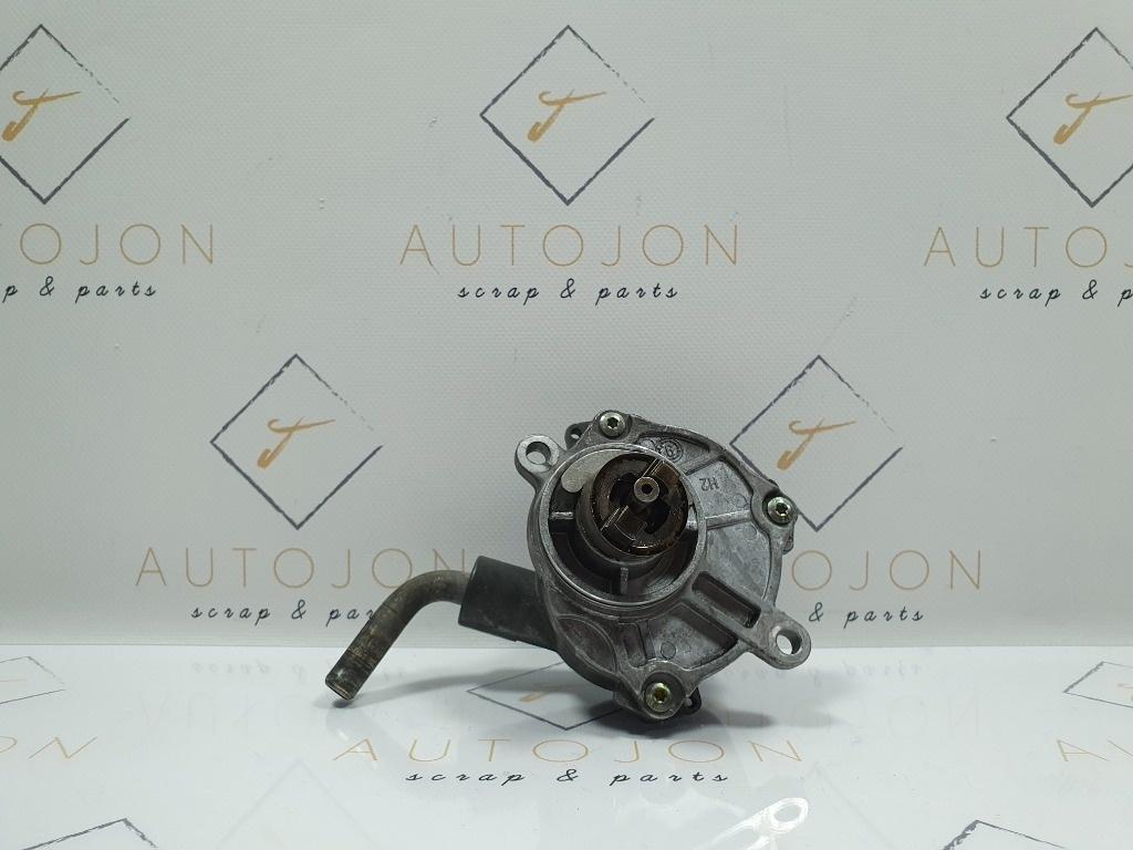 Pompa vacuum MERCEDES-BENZ E-CLASS II W210 1995 - 2003 A6112300065