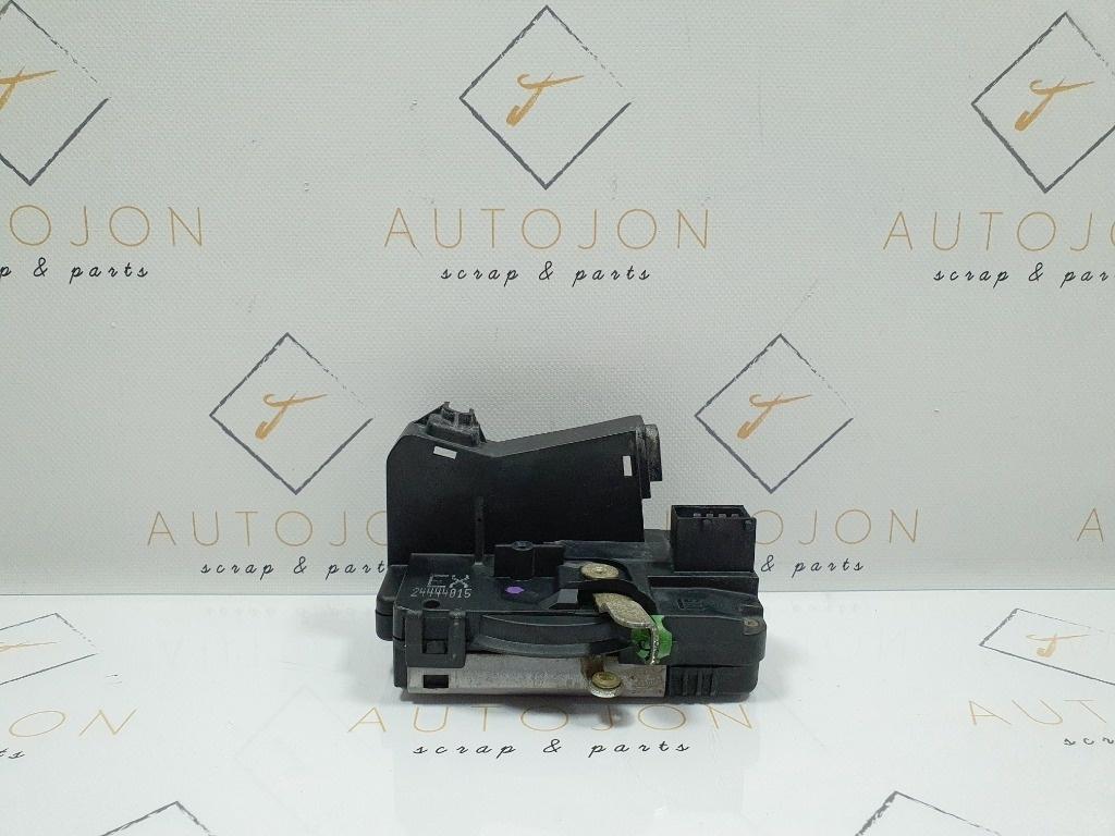 Broasca usa OPEL ASTRA G Hatchback F48_, F08_, T98 1998 - 2009 24444015