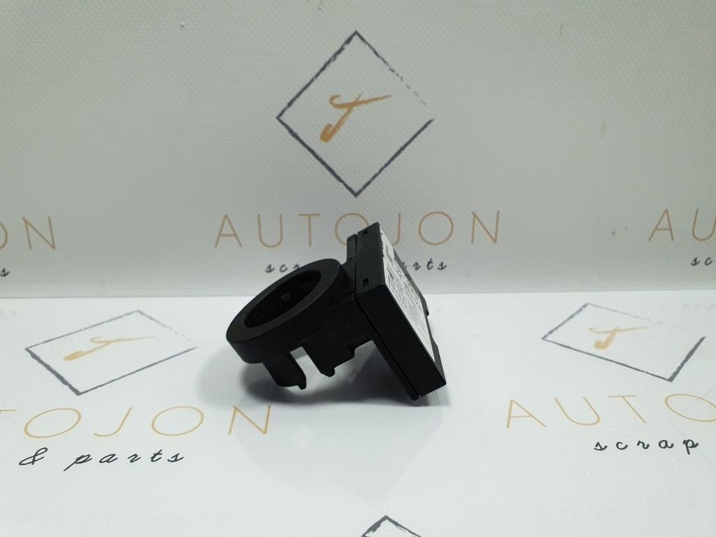 Imobilizator OPEL ASTRA G Hatchback F48_, F08_, T98 1998 - 2009 24445098