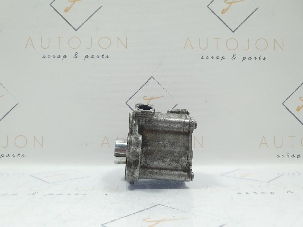 Pompa vacuum MERCEDES-BENZ C-CLASS W204 2007 - 2014 A6512300265