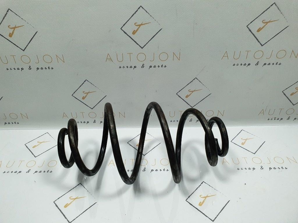 Arc spate OPEL ASTRA G Hatchback F48_, F08_, T98 1998 - 2009 93171371
