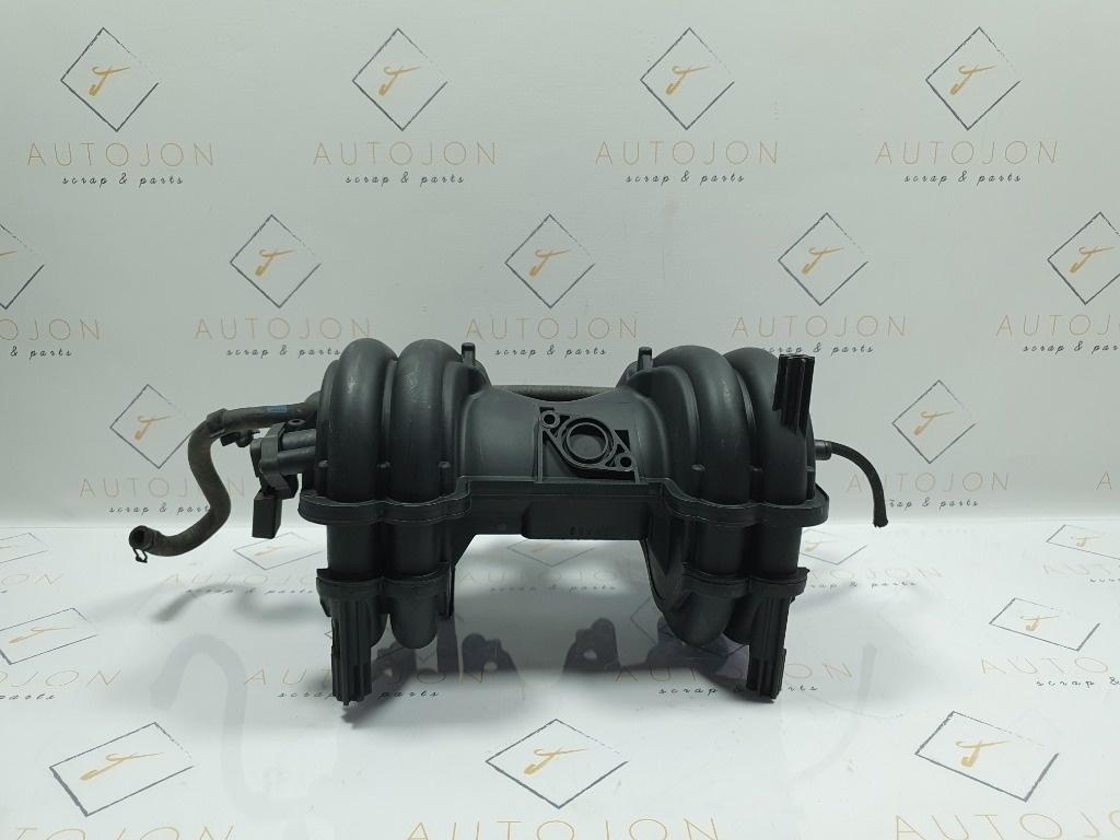 Galerie admisie aer VOLKSWAGEN POLO 6N1 1994 - 1999 030129711BC