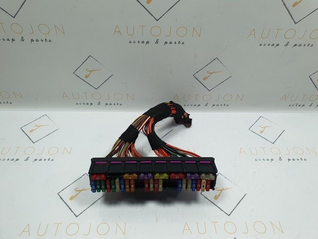 Panou sigurante FORD GALAXY WGR 1995 - 2006 1486818473