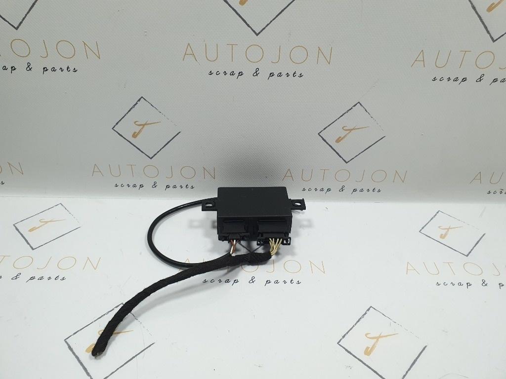 Modul imobilizator FORD GALAXY WGR 1995 - 2006 7M5953257F