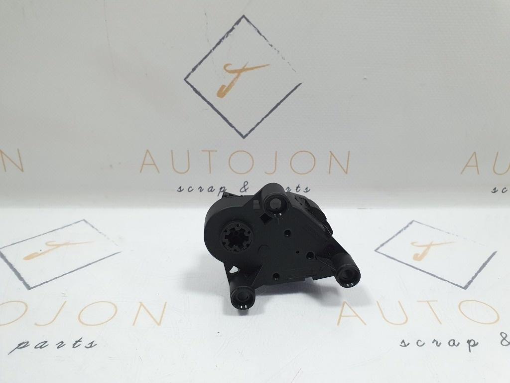 Motoras aeroterma FORD GALAXY WGR 1995 - 2006 7M4907511A / 7M4907511