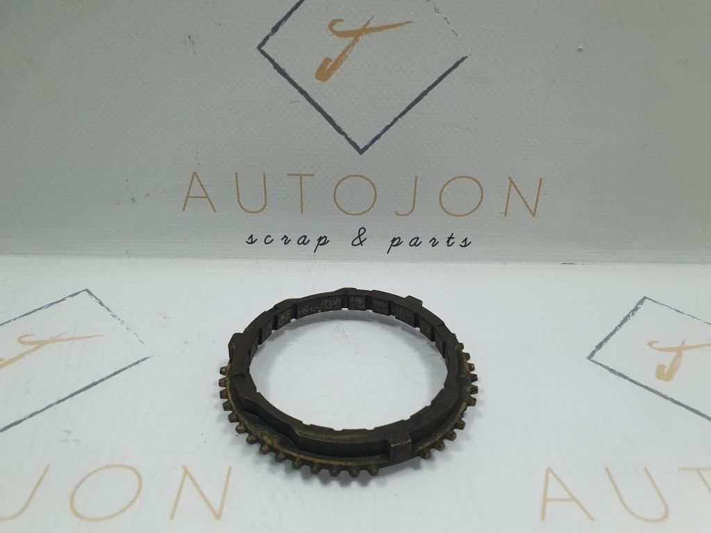 Inel sincron 5/6 VOLKSWAGEN TOURAN 1T1, 1T2 2003 - 2010 02S311295A
