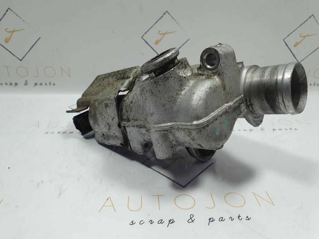 Supapa EGR DACIA LOGAN LS_ 2004 - > 8200253725