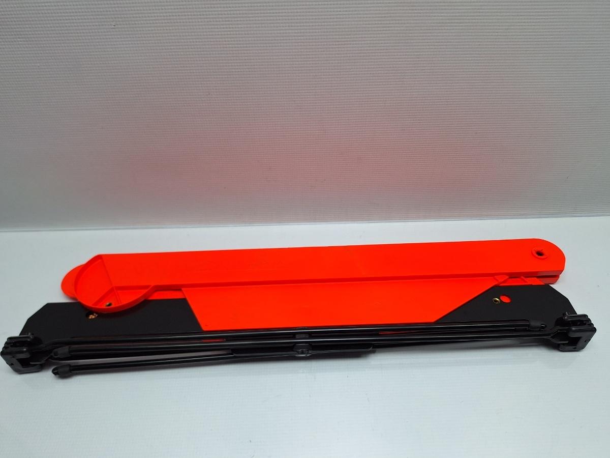 Triunghi de semnalizare VOLKSWAGEN PASSAT CC 357 2008 - 2012 TSI CCZB 3C5860251