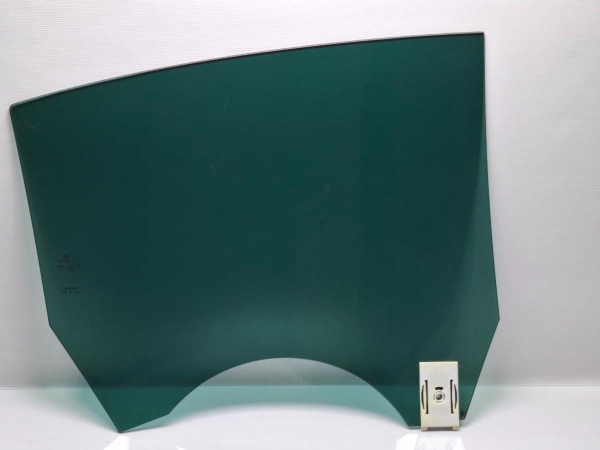Geam stanga spate VOLKSWAGEN PASSAT CC 357 2008 - 2012 TSI CCZB SAINT-GOBAIN 43R - 005274 3C8845205A