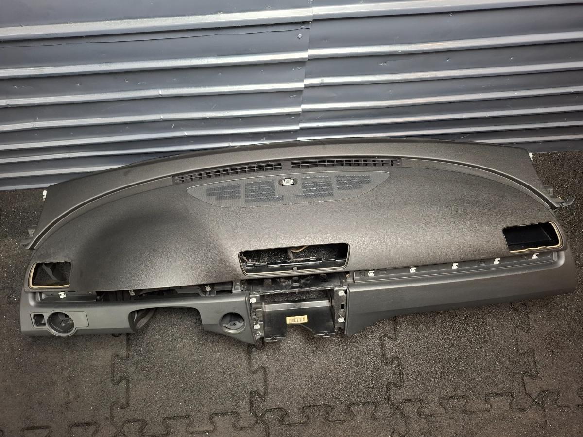 Plansa bord VOLKSWAGEN PASSAT CC 357 2008 - 2012 TSI CCZB 3C1857003QT