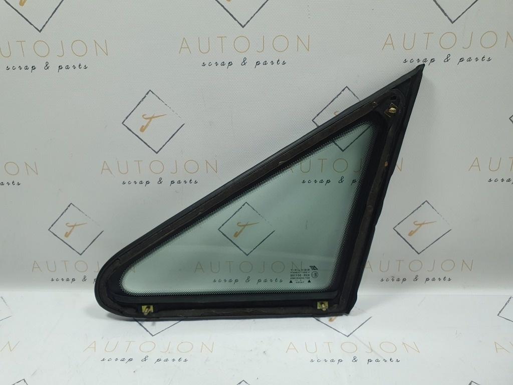 Geam fix fata FORD GALAXY WGR 1995 - 2006 SAINT-GOBAIN 43R-001100 6M21-A21412-AA , 43R001100