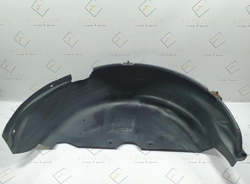 Pasaj/Carenaj roata spate FORD GALAXY WGR 1995 - 2006 7M3810972B