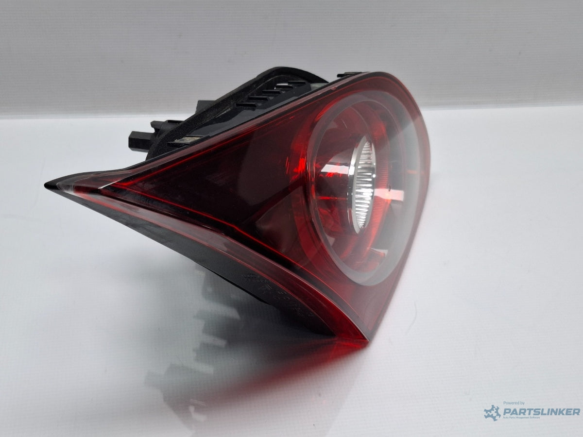 Stop haion stanga VOLKSWAGEN PASSAT CC 357 2008 - 2012 TSI CCZB 3C8945307A