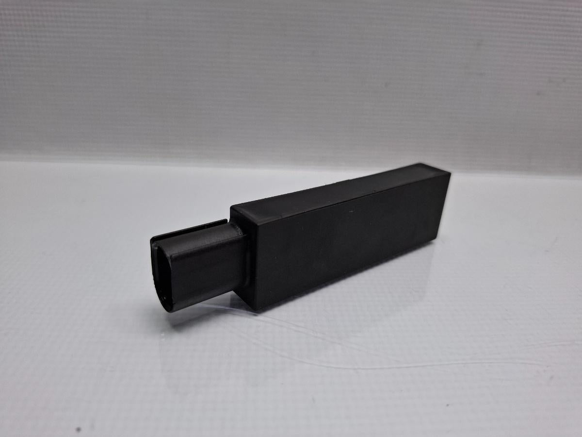 Senzor de impact VOLKSWAGEN PASSAT CC 357 2008 - 20122.0 TSI CCZB 1K0909133
