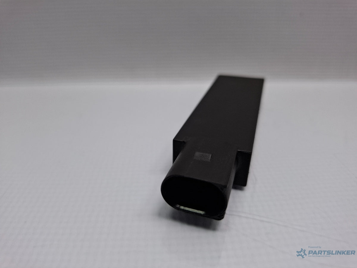 Senzor impact VOLKSWAGEN PASSAT CC 357 2008 - 2012 TSI CCZB 1K0909133