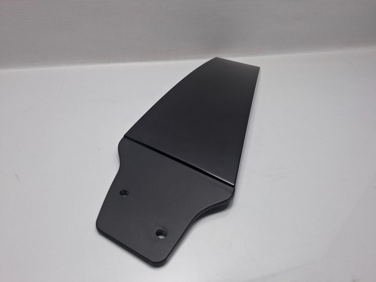 Ornamente stalp dreapta fata VOLKSWAGEN PASSAT CC 357 2008 - 20122.0 TSI CCZB 3C8853318B