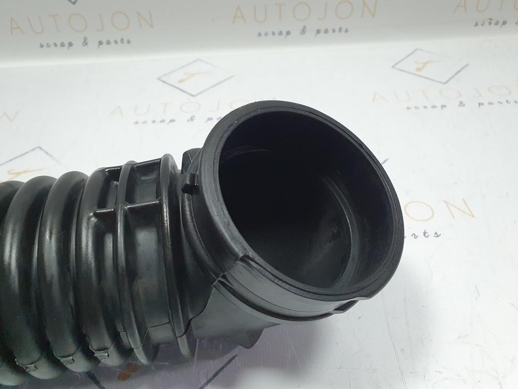 Furtun admisie aer FORD FOCUS Hatchback DAW, DBW 1998 - 2007 98AB9R504AD