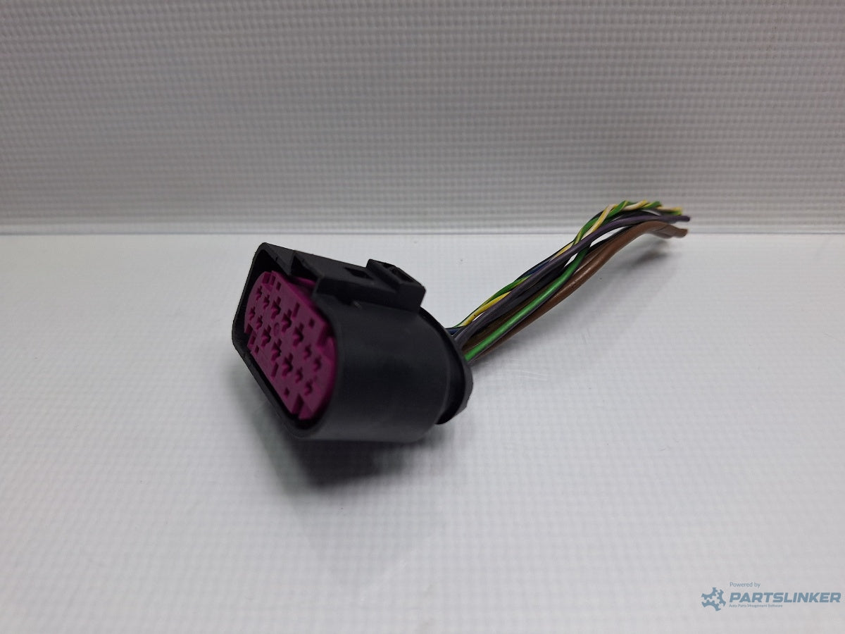 Mufa conector 14 pini