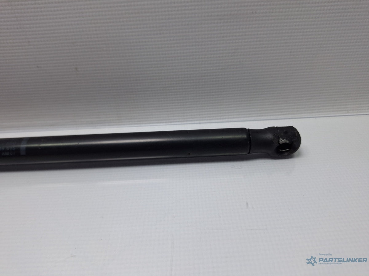 Amortizor capota VOLKSWAGEN PASSAT CC 357 2008 - 2012 TSI CCZB 3C8823359
