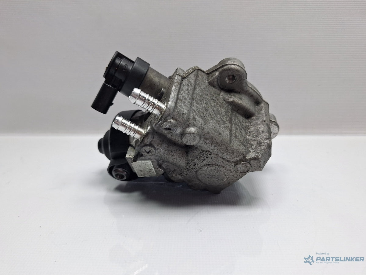 Pompa inalte AUDI A6/S6 III Saloon 4F2, C6 2004 - 2011 TDI CAHA BOSCH 0445010507 03L130755