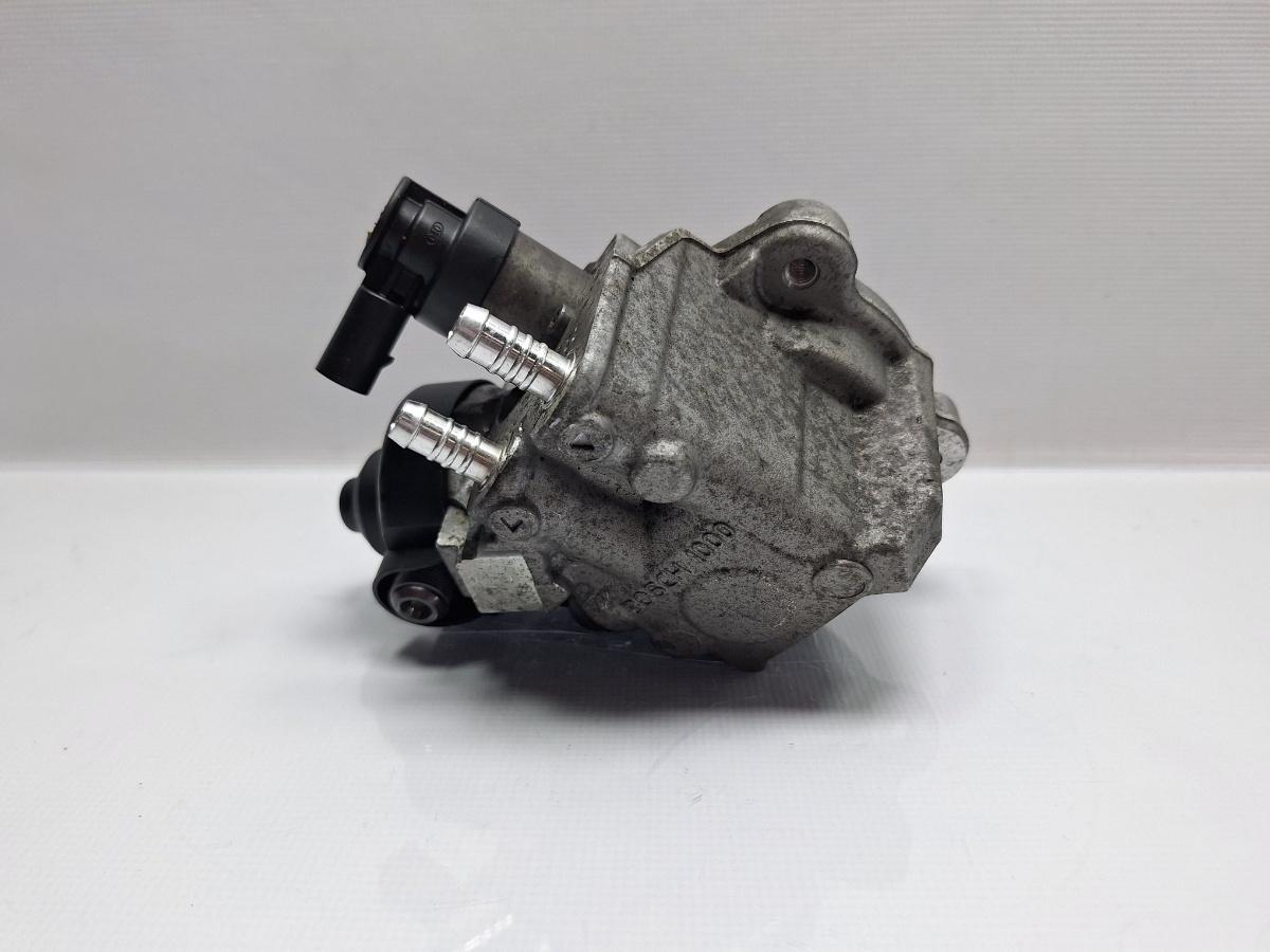 Pompa inalte VOLKSWAGEN TRANSPORTER V Bus 7HB, 7HJ, 7EB, 7EJ, 7EF, 7EG, 7HF, 2.0 TDI CAAB BOSCH 0445010507 03L130755