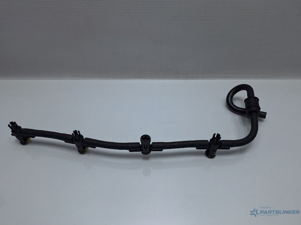 Rampa retur injectoare AUDI A6/S6 III Saloon 4F2, C6 2004 - 2011 TDI CAHA 03L130235S