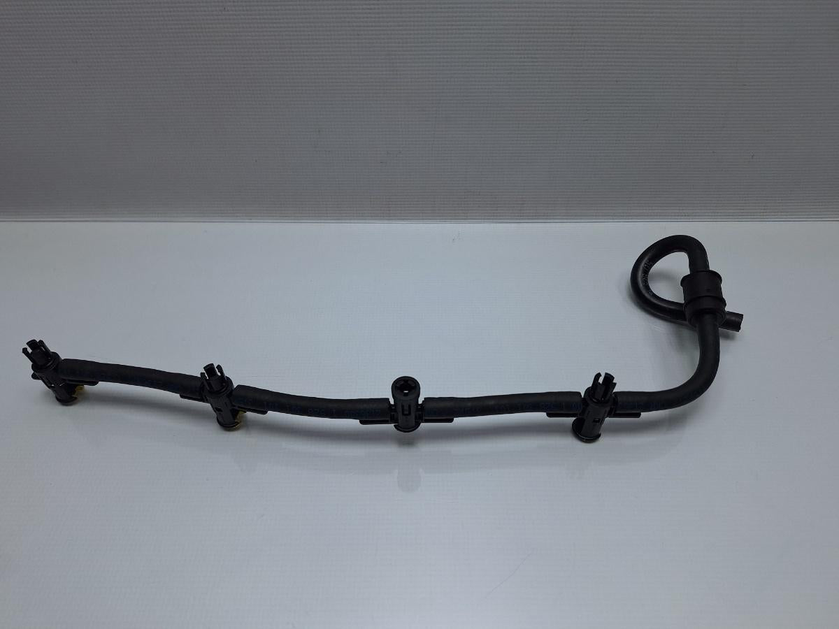 Rampa retur injectoare AUDI A6/S6 III Saloon 4F2, C6 2004 - 2011 TDI CAHA 03L130235S