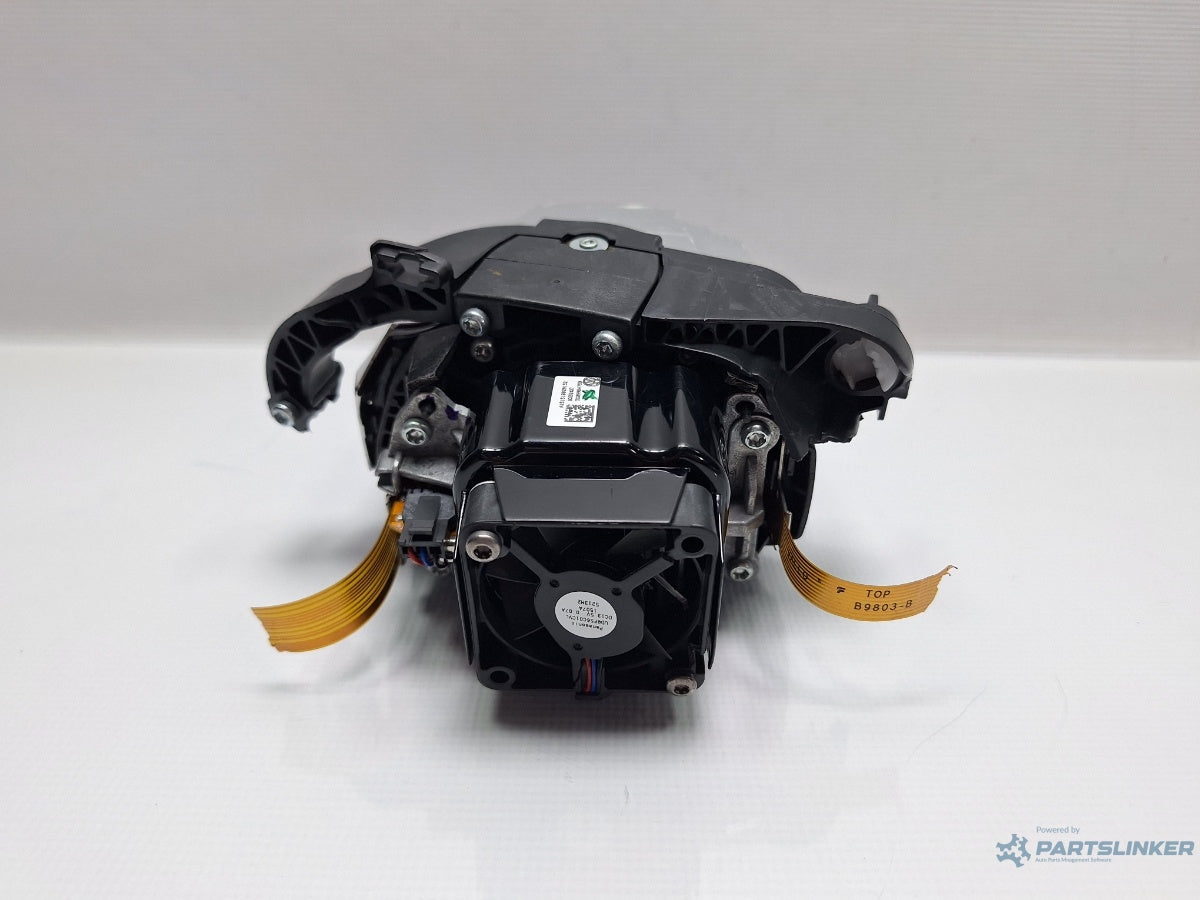 Modul lupa LED VOLKSWAGEN PASSAT Variant 3G5 2014 - > TDI CRLB, DBGA, DFGA 3G0998475B