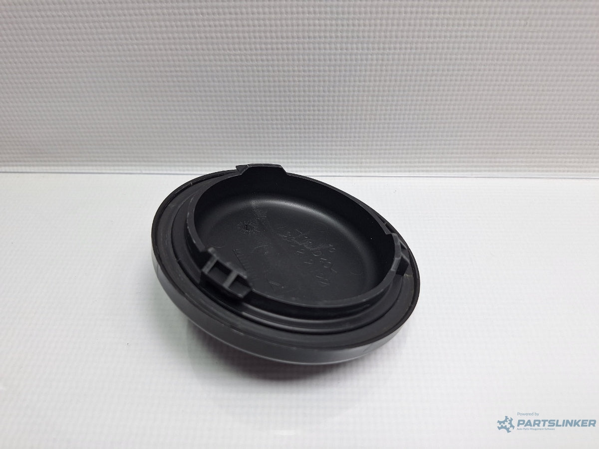 Capac far SKODA OCTAVIA Combi 5E5 2012 - > TDI CKFC, CRMB, CYKA AUTOMOTIVE 1305219122 7E5941607A