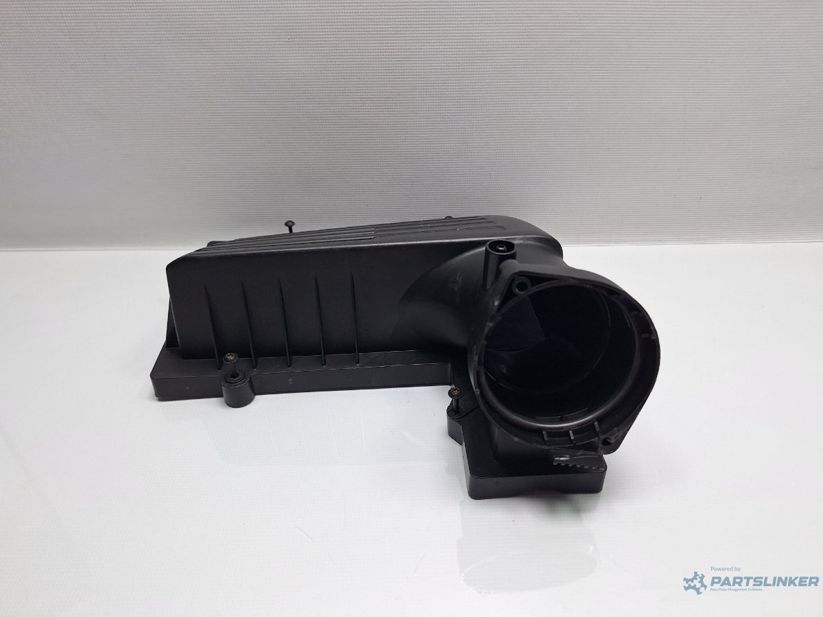 Capac filtru aer SKODA OCTAVIA Combi 5E5 2012 - > TDI CKFC, CRMB, CYKA 5Q0129607AA