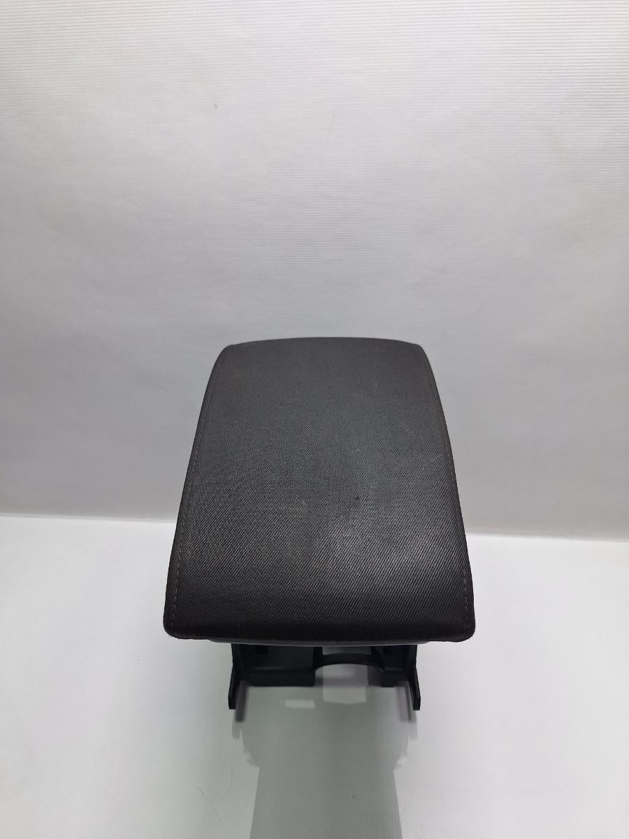 Cotiera SKODA OCTAVIA Combi 5E5 2012 - >2.0 TDI CKFC, CRMB, CYKA 5E0864207