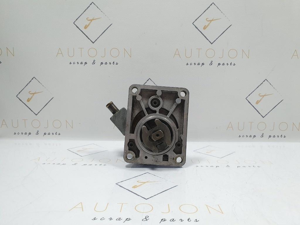 Pompa vacuum FIAT DUCATO Box 230 1994 - 2005 D151B