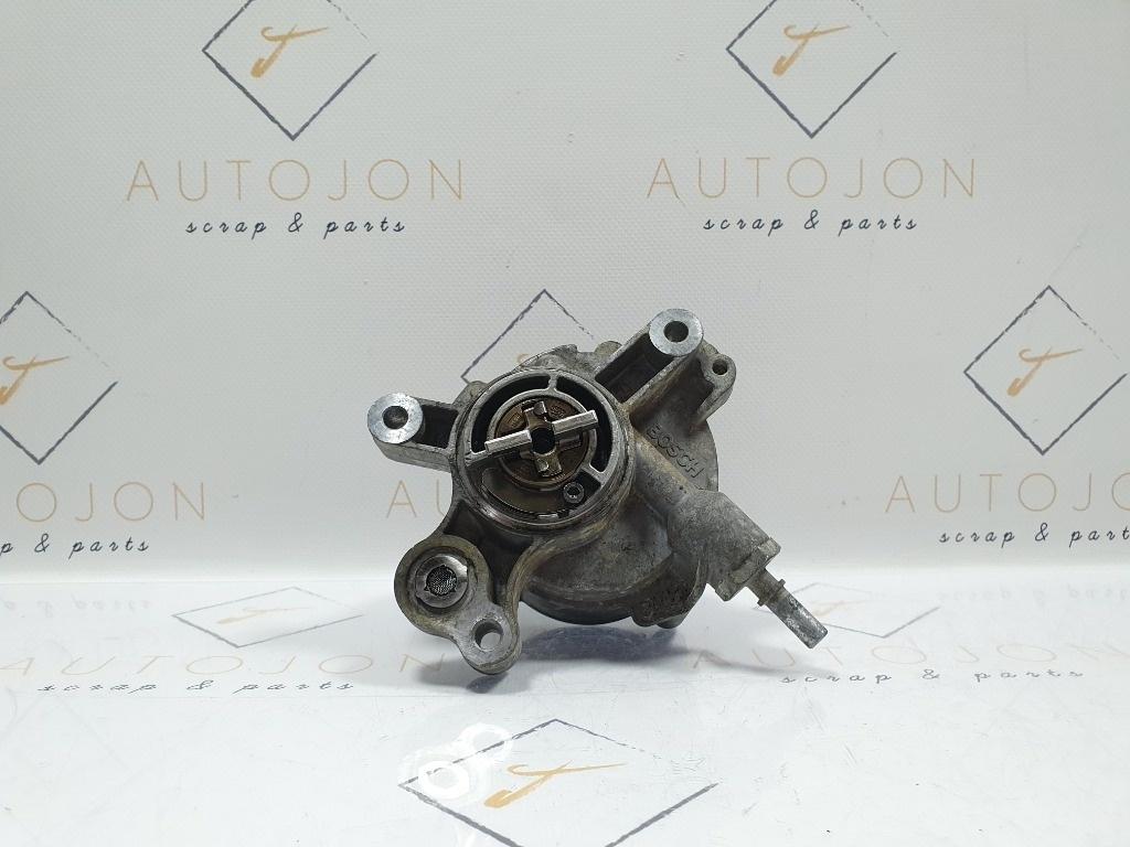 Pompa vacuum FORD MONDEO III Estate BWY 2000 - 2007 D1651B