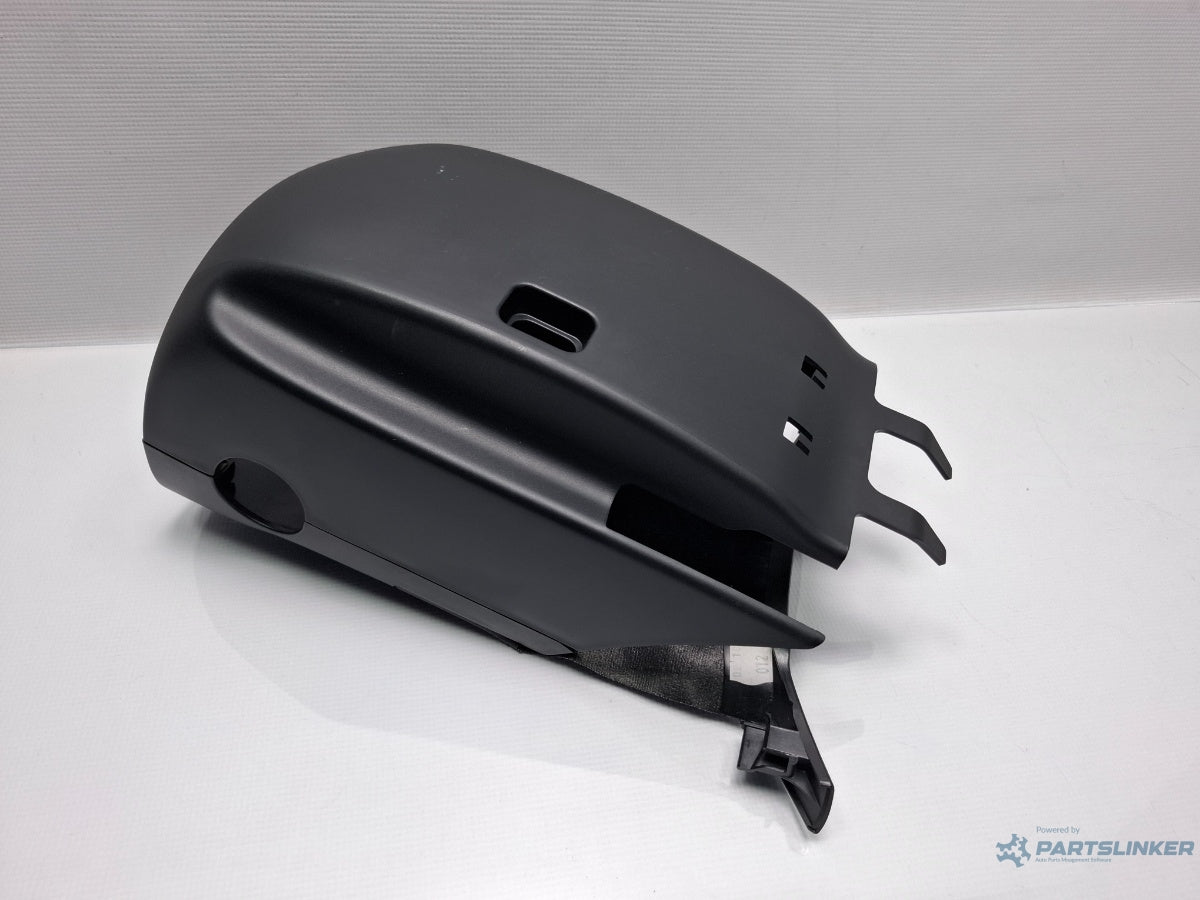 Carcasa coloana directie SKODA OCTAVIA Combi 5E5 2012 - > TDI CKFC, CRMB, CYKA 5E0858559
