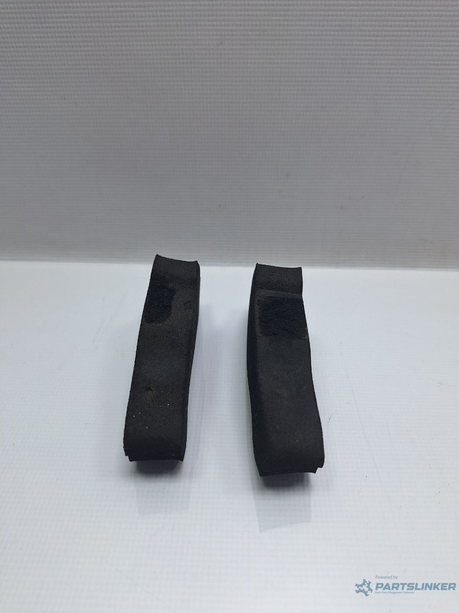 Bureti etansare capota SKODA OCTAVIA Combi 5E5 2012 - > TDI CKFC, CRMB, CYKA 5E0823713