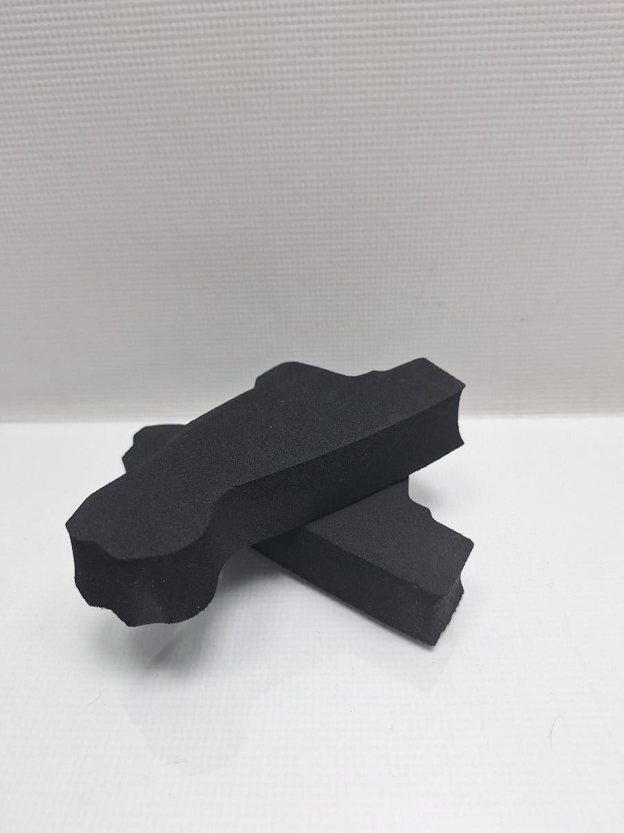 Bureti etansare capota SKODA OCTAVIA Combi 5E5 2012 - > TDI CKFC, CRMB, CYKA 5E0823713