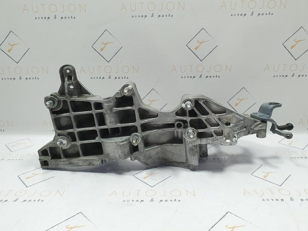 Suport accesorii VOLKSWAGEN TOURAN 1T3 2010 - 2015 03L903143Q
