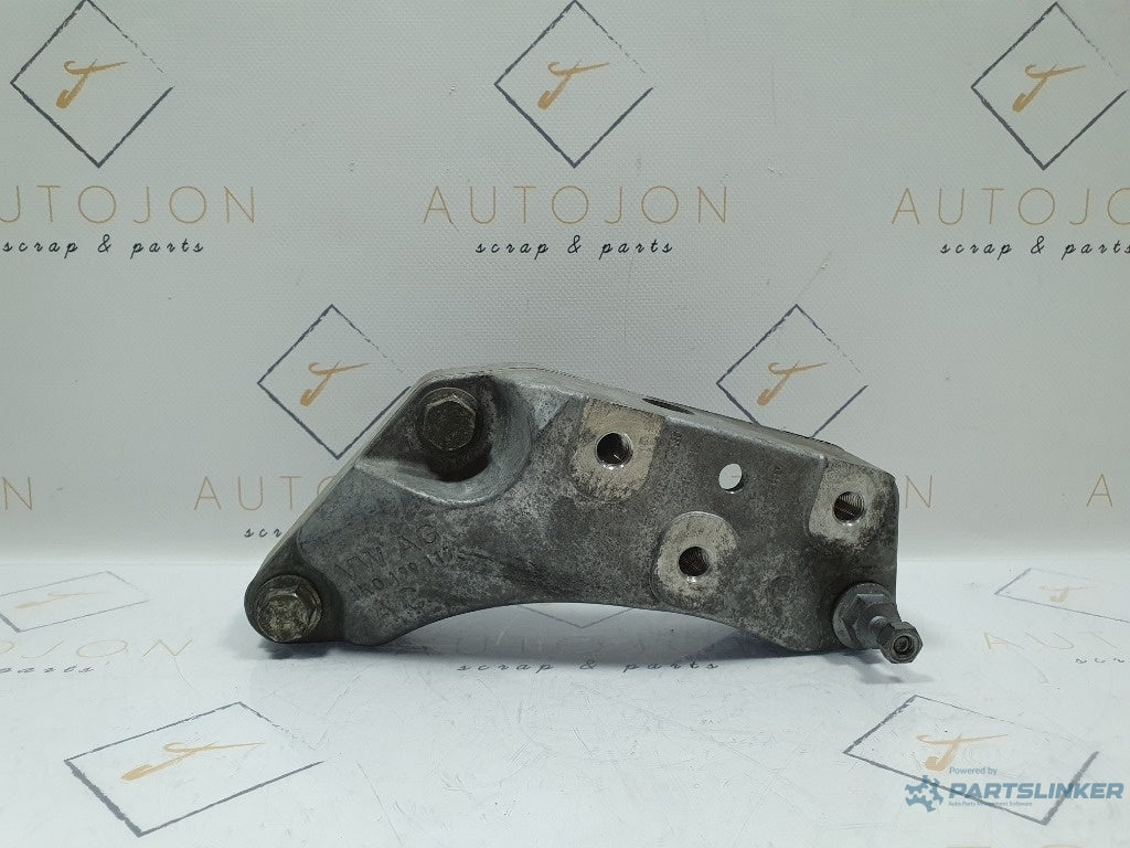 Suport cutie viteze VOLKSWAGEN TOURAN 1T3 2010 - 2015 2.0 TDI CFHC