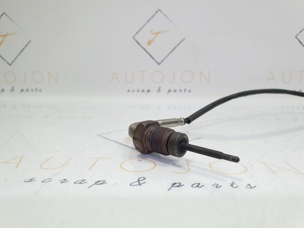 Senzor temperatura VOLKSWAGEN TOURAN 1T3 2010 - 2015 03L906088BH , 6X0973802A