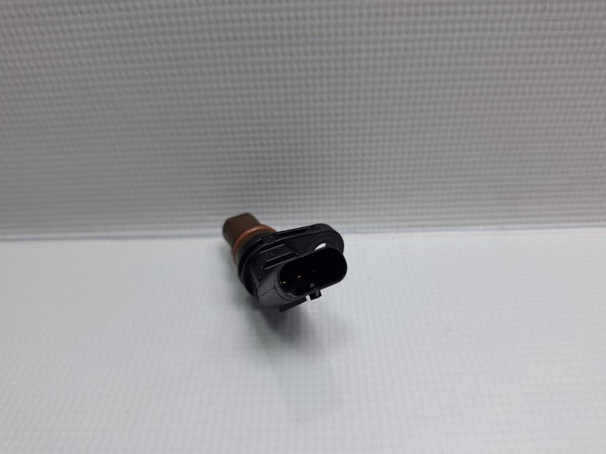 Senzor schimbare viteze VOLKSWAGEN PASSAT 365 2010 - 2014 1.6 TDi BlueMotion CAYC 02T906207D