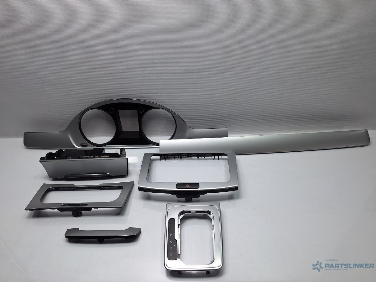 Trimuri bord VOLKSWAGEN PASSAT CC 357 2008 - 2012 TSI CCZB 3AB858366D , 3AB713203E