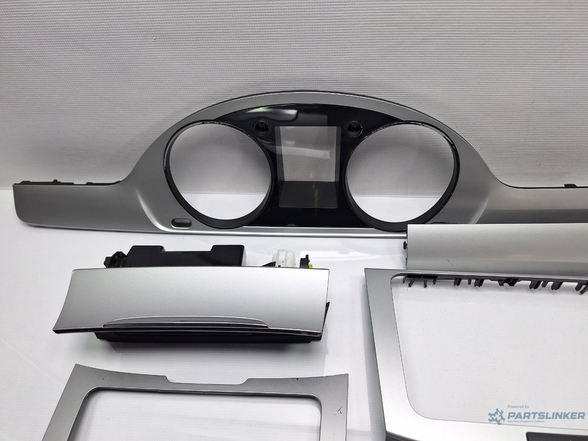 Trimuri bord VOLKSWAGEN PASSAT CC 357 2008 - 2012 TSI CCZB 3AB858366D , 3AB713203E