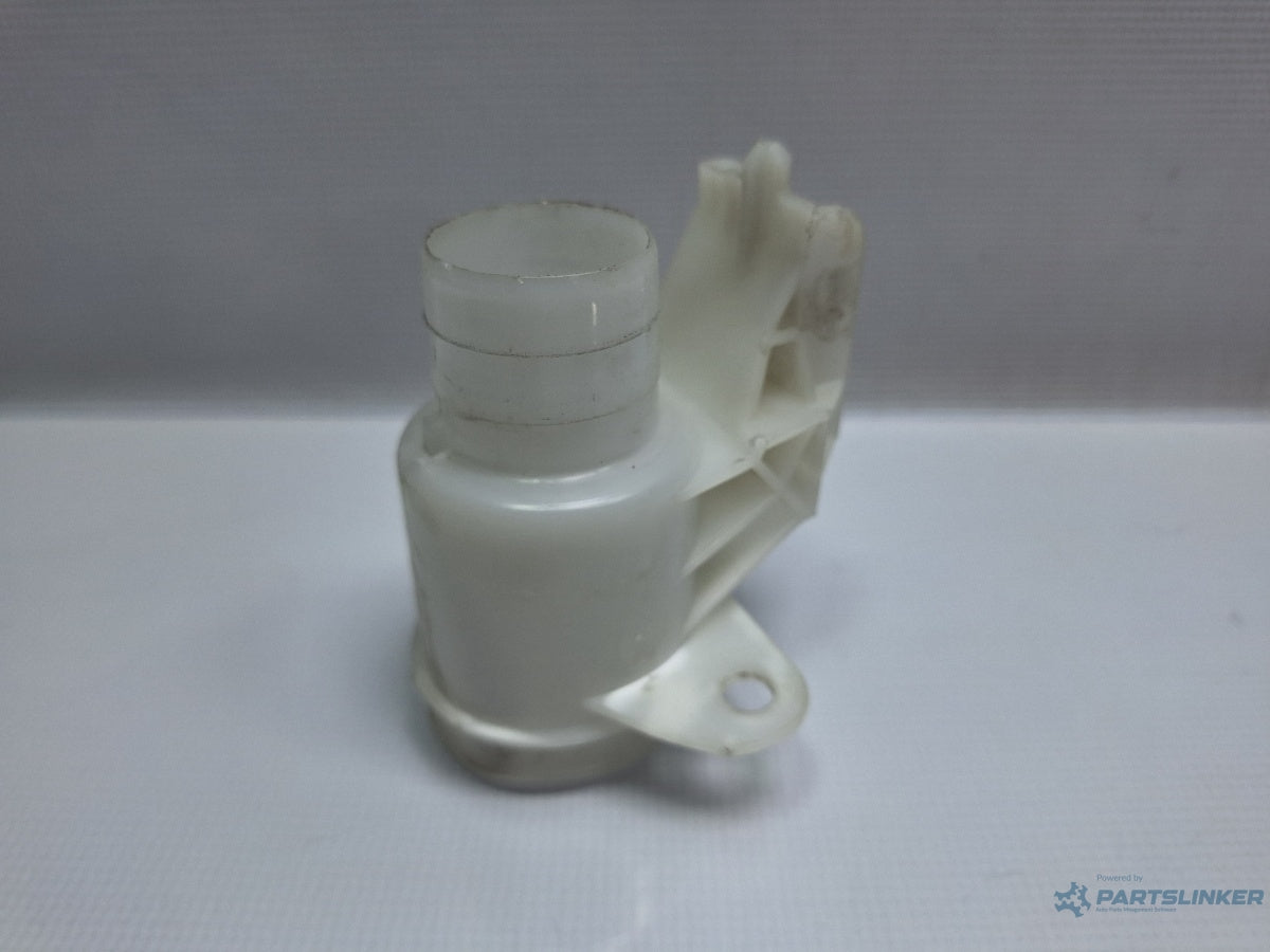 Gat umplere vas lichid parbriz SKODA OCTAVIA Combi 5E5 2012 - > TDI CKFC, CRMB, CYKA 5Q0955453R