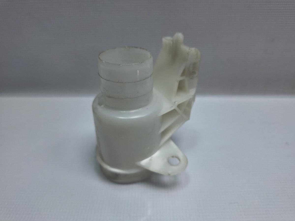 Gat umplere vas lichid parbriz SKODA OCTAVIA Combi 5E5 2012 - > TDI CKFC, CRMB, CYKA 5Q0955453R